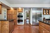 6573 NE Windermere Road - Photo 13