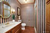 6573 NE Windermere Road - Photo 14