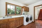 6573 NE Windermere Road - Photo 15