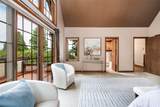 6573 NE Windermere Road - Photo 16