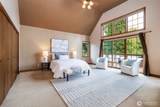 6573 NE Windermere Road - Photo 17