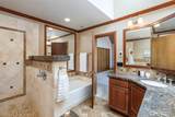 6573 NE Windermere Road - Photo 18