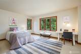 6573 NE Windermere Road - Photo 19