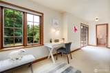6573 NE Windermere Road - Photo 20