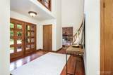 6573 NE Windermere Road - Photo 3
