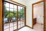 6573 NE Windermere Road - Photo 21