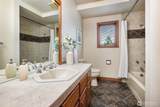 6573 NE Windermere Road - Photo 22