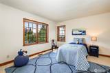 6573 NE Windermere Road - Photo 23