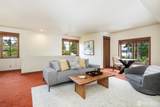 6573 NE Windermere Road - Photo 24