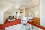 6573 NE Windermere Road - Photo 26