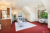 6573 NE Windermere Road - Photo 27