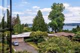 6573 NE Windermere Road - Photo 28