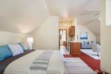 6573 NE Windermere Road - Photo 29
