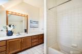 6573 NE Windermere Road - Photo 30