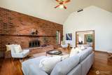 6573 NE Windermere Road - Photo 4