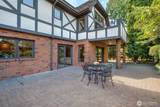 6573 NE Windermere Road - Photo 31