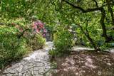 6573 NE Windermere Road - Photo 33