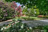 6573 NE Windermere Road - Photo 34