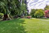 6573 NE Windermere Road - Photo 35