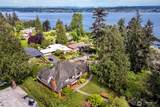 6573 NE Windermere Road - Photo 36