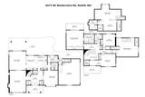 6573 NE Windermere Road - Photo 38