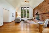6573 NE Windermere Road - Photo 5