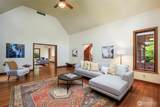 6573 NE Windermere Road - Photo 6