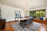 6573 NE Windermere Road - Photo 7