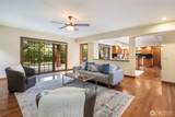 6573 NE Windermere Road - Photo 8