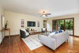 6573 NE Windermere Road - Photo 9