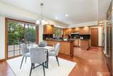 6573 NE Windermere Road - Photo 10