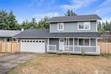 341 Elk Loop - Photo 1