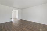 341 Elk Loop - Photo 12