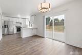 341 Elk Loop - Photo 13