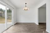 341 Elk Loop - Photo 16