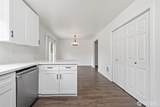 341 Elk Loop - Photo 20