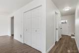 341 Elk Loop - Photo 21