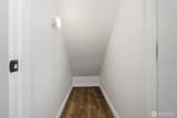 341 Elk Loop - Photo 22
