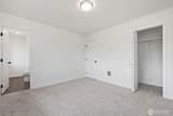341 Elk Loop - Photo 30
