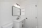 341 Elk Loop - Photo 32