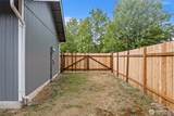 341 Elk Loop - Photo 33