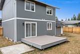 341 Elk Loop - Photo 34