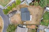 341 Elk Loop - Photo 5