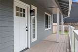 341 Elk Loop - Photo 6