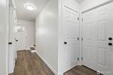 341 Elk Loop - Photo 8