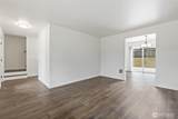 341 Elk Loop - Photo 9