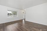 341 Elk Loop - Photo 10