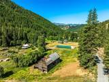 10495 Merry Canyon Road - Photo 1