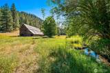 10495 Merry Canyon Road - Photo 2