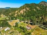 10495 Merry Canyon Road - Photo 11